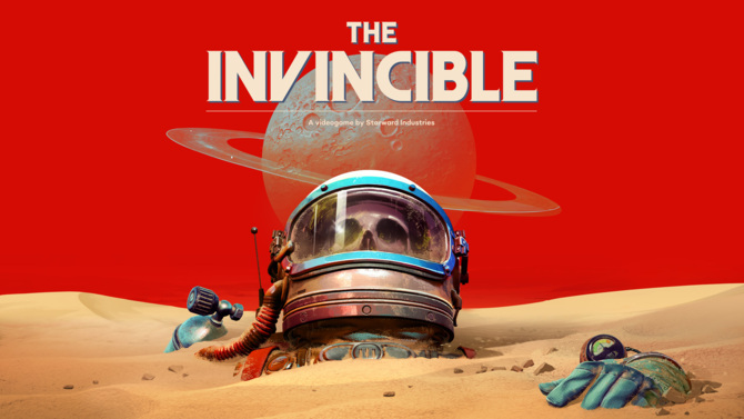 Humble Choice - dziewięć gier w najnowszej ofercie, w tym The Invincible, Atlas Fallen i Inkulinati [1]