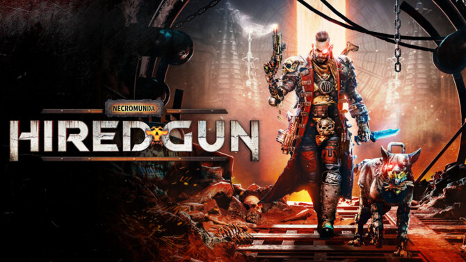 Prime Gaming - atrakcyjna oferta na początek grudnia, w tym Baldur's Gate, Neverwinter Nights i Warhammer 40K: Space Marine [6]