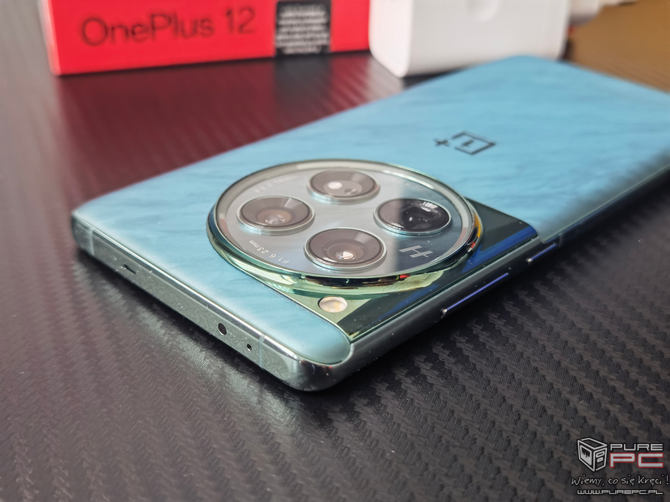 OnePlus wyda kompaktowego flagowca z układem Snapdragon 8 Elite. Wielu fanów marki marzy właśnie o takim modelu [2]