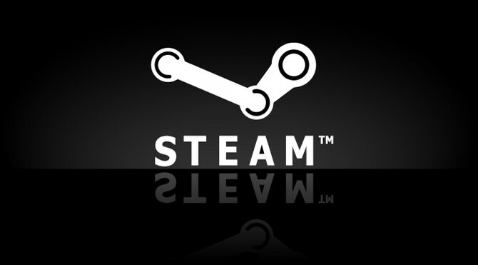 Steam z nowym rekordem. Po premierze gier Path of Exile 2 i STALKER 2 platforma stała się jeszcze popularniejsza [3]