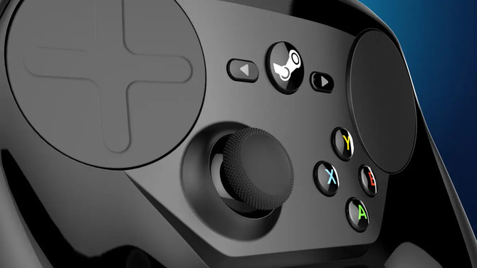 Valve może pracować nad konsolą stacjonarną. Szykuje się nowy rywal dla PlayStation i Xboksa? [1]