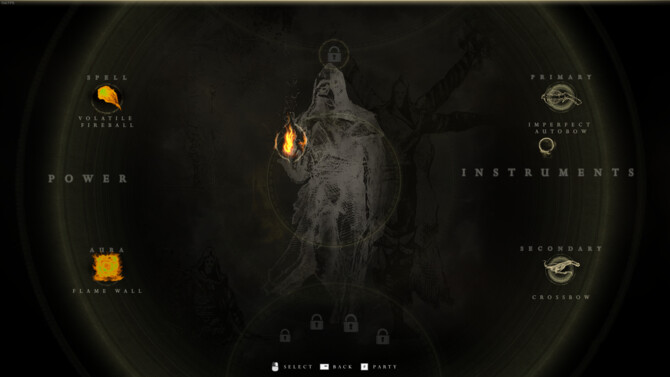 Covenant - pierwszoosobowe połączenie soulslike'a i metroidvanii od twórców gier takich jak Halo, Battlefield, Destiny, czy Doom [5]