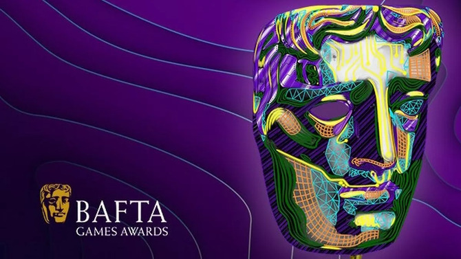 BAFTA Games Awards - ogłoszono dłuższą listę nominowanych gier. Dodatek do Elden Ring tym razem nie powalczy o najwyższe laury [1]