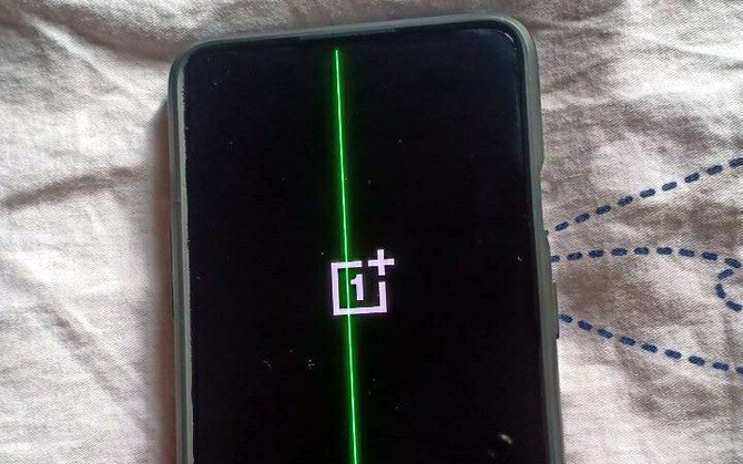 Wieczna gwarancja na ekran w smartfonie? Takie rzeczy tylko u OnePlusa. Jednak może istnieć pewien haczyk [2]