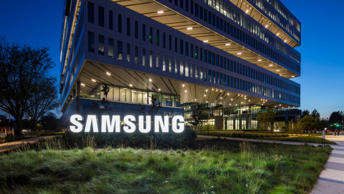 Samsung nie dostarczy w tym roku NVIDII pamięci HBM3E. Powodem są zbyt wyśrubowane standardy [2]
