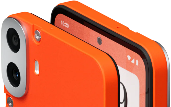 Smartfon CMF Phone 1 wybuchł - jedna osoba nie żyje. Zobacz, co robić, aby zminimalizować ryzyko eksplozji baterii [1]