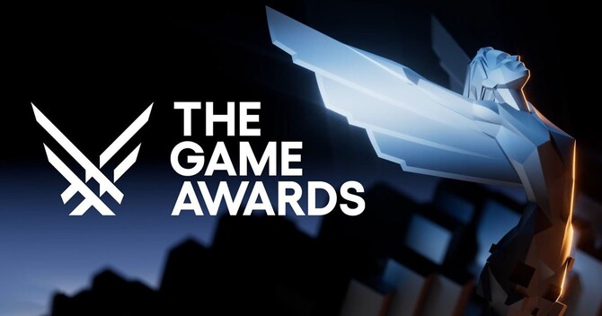 The Game Awards 2024 - oto zwycięzcy gali. Astro Bot z najważniejszym triumfem [1]