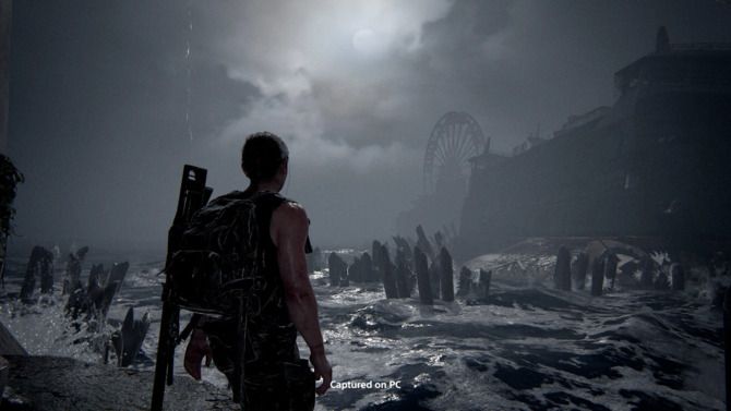 The Last of Us: Part II Remastered oficjalnie zmierza na PC. Nowy zwiastun potwierdza datę premiery gry [2]