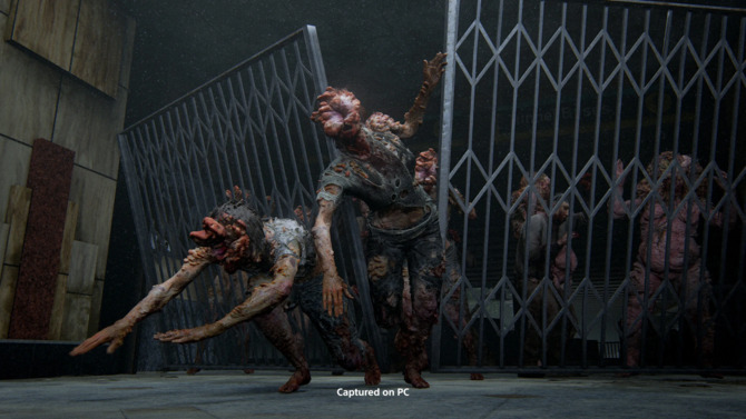 The Last of Us: Part II Remastered oficjalnie zmierza na PC. Nowy zwiastun potwierdza datę premiery gry [3]