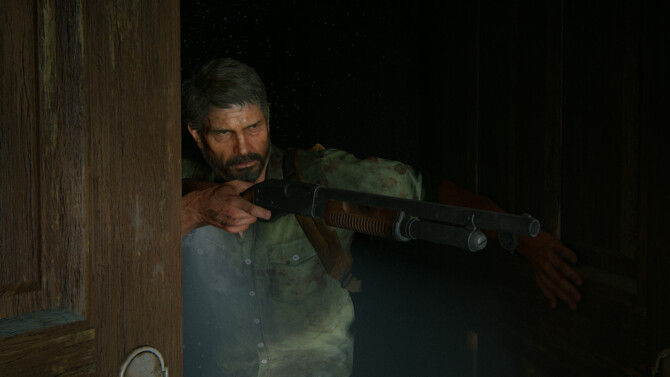 The Last of Us: Part II Remastered oficjalnie zmierza na PC. Nowy zwiastun potwierdza datę premiery gry [1]