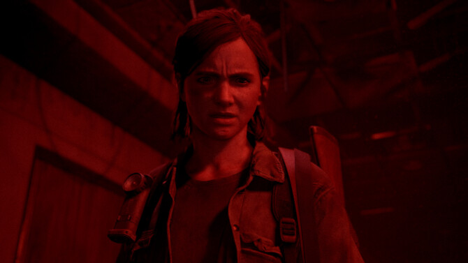 The Last of Us: Part II Remastered oficjalnie zmierza na PC. Nowy zwiastun potwierdza datę premiery gry [5]