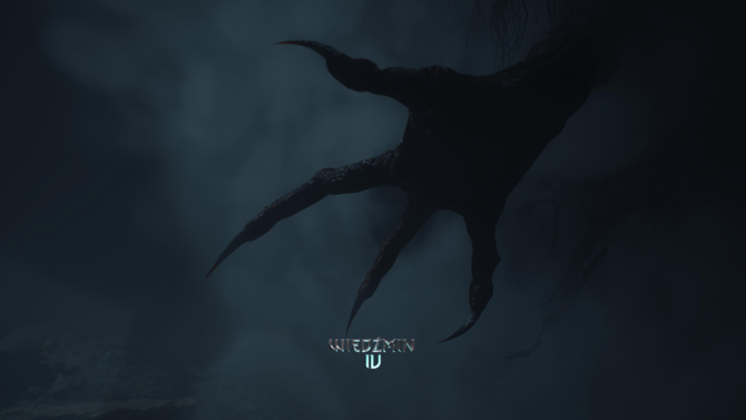 Wiedźmin 4 oficjalnie ujawniony! Pierwszy trailer potwierdza nową protagonistkę, którą pokierujemy w grze [2]
