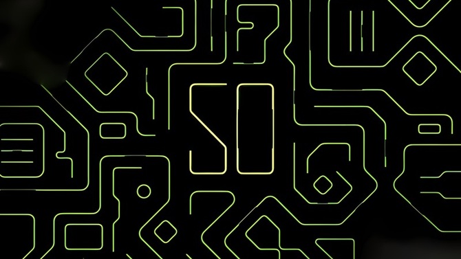 NVIDIA GeForce RTX 5070 Ti - Poznaliśmy nowe szczegóły specyfikacji karty graficznej Blackwell [1]