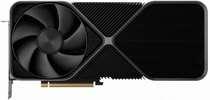 NVIDIA GeForce RTX 5070 Ti - Poznaliśmy nowe szczegóły specyfikacji karty graficznej Blackwell [2]