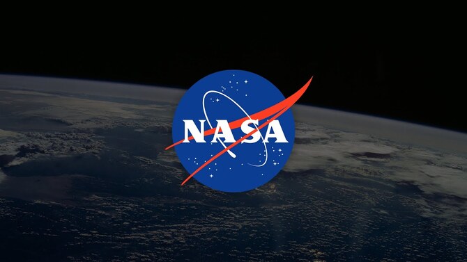 Znakomite zdjęcia galaktyk NGC 5643 i UGC 10043. NASA po raz kolejny chwali się możliwościami teleskopu Hubble'a [1]