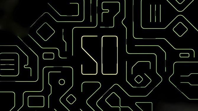 NVIDIA GeForce RTX 5060 Ti i GeForce RTX 5060 - poznaliśmy pojemność pamięci VRAM. Jest dobra i zła wiadomość... [2]