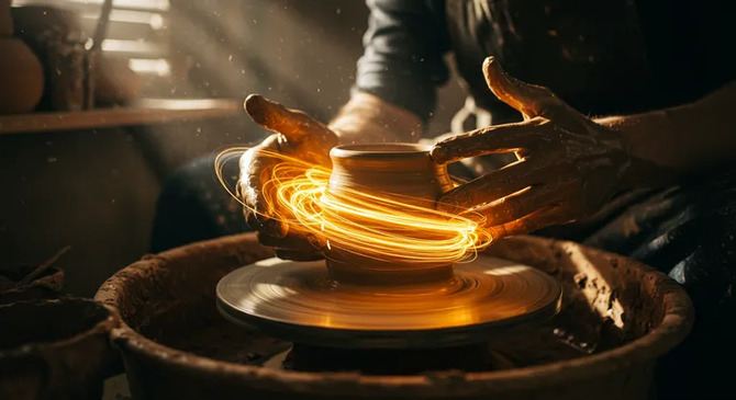 Nowy generator filmów 4K od Google może się okazać lepszy niż Sora od OpenAI. Firma udoskonaliła także model obrazu Imagen 3 [3]