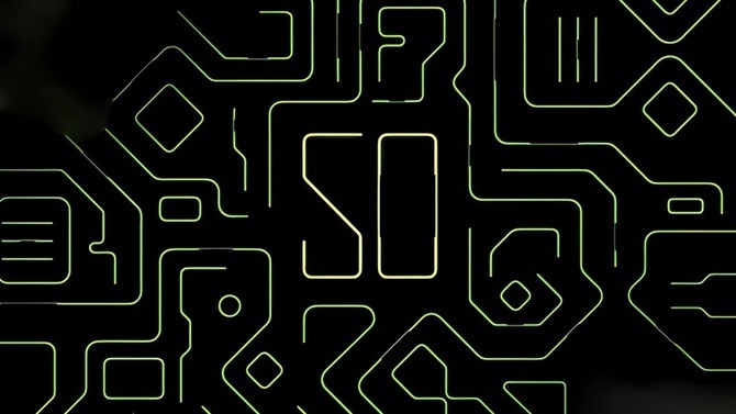 NVIDIA GeForce RTX 5080 jednak z wolniejszymi pamięciami GDDR7. To może zaważyć na atrakcyjności całej jednostki [2]