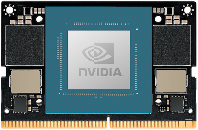 NVIDIA prezentuje Jetson Orin Nano Super. Nowy mini PC dla sztucznej inteligencji stał się tańszy, a zaoferuje nam więcej [2]