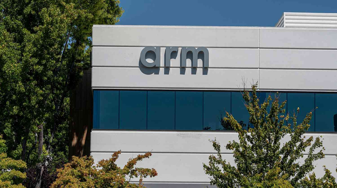 Firmy Arm i Qualcomm rozpoczęły batalię sądową. Jej rozstrzygnięcie może wpłynąć na cały rynek procesorów [1]