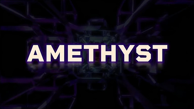 Amethyst to nowy projekt firm Sony i AMD, który ma za zadanie wykorzystanie pełnego potencjału AI w przyszłych grach [1]
