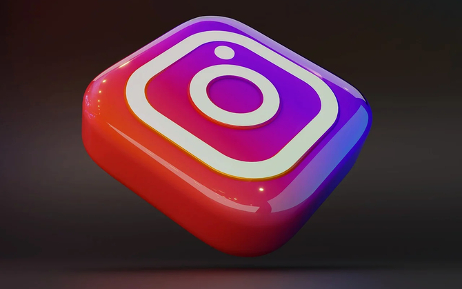 Instagram pozwoli użyć AI do edycji filmików. Generator wideo Movie Gen od Mety już wkrótce wkroczy na platformę [1]
