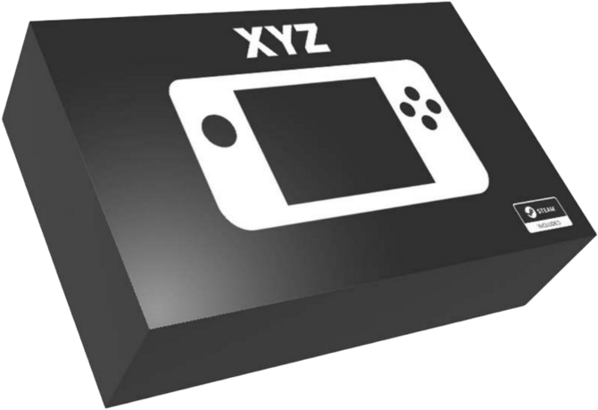 Nadchodzi pierwszy handheld ze SteamOS od Lenovo? Wiele na to wskazuje. Do serii Legion Go wkrótce dołączą nowe modele [4]
