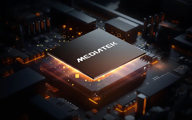 MediaTek Dimensity 8400 to chip dla smartfonów, którym warto się zainteresować. Konfiguracja z Dimensity 9400 dla średniaków [1]