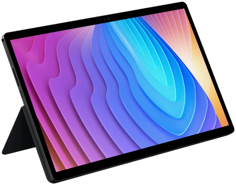 Minisforum V3 SE - rywal dla Microsoft Surface z procesorem AMD z