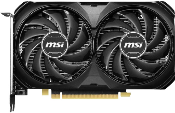 Niższe ceny na karty graficzne GeForce RTX 4000, smartfony Samsung i laptopy Lenovo. Jest też promocja na inne komponenty [nc1]