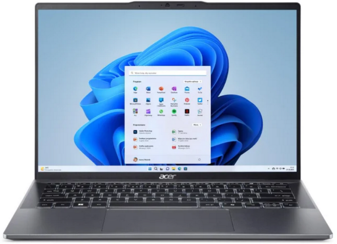 Niższe ceny na karty graficzne GeForce RTX 4000, smartfony Samsung i laptopy Lenovo. Jest też promocja na inne komponenty [nc1]