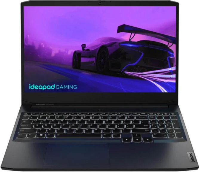 Niższe ceny na karty graficzne GeForce RTX 4000, smartfony Samsung i laptopy Lenovo. Jest też promocja na inne komponenty [nc1]