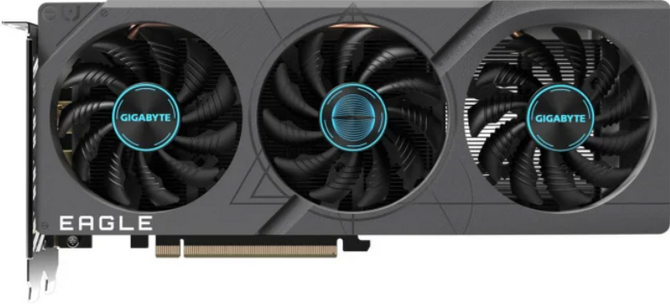 Niższe ceny na karty graficzne GeForce RTX 4000, smartfony Samsung i laptopy Lenovo. Jest też promocja na inne komponenty [nc1]
