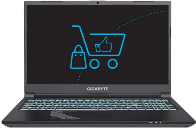 Niższe ceny na karty graficzne GeForce RTX 4000, smartfony Samsung i laptopy Lenovo. Jest też promocja na inne komponenty [nc1]