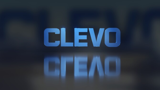 Clevo X580 to topowy notebook nowej generacji z Intel Arrow Lake-HX, NVIDIA GeForce RTX 5000 i do 192 GB RAM DDR5 [1]