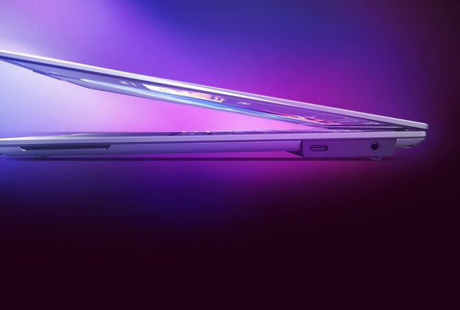 Lenovo ThinkPad X9 szykowany jest jako nowy ultrabook, pozbawiony jednak najbardziej ikonicznej cechy marki [3]