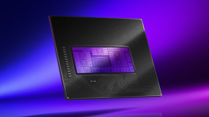Intel pracuje nad kartą graficzną Battlemage z dużą ilością pamięci GDDR6. Celem jest rynek profesjonalny [1]