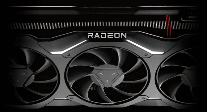 AMD Radeon RX 9070 XT nie musi korzystać ze złącza zasilającego 16-pin. Pojawią się też modele ze starszymi konektorami [2]