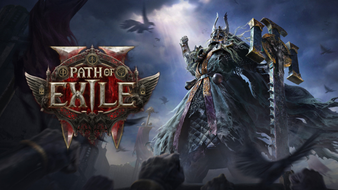 Path of Exile 2 padło ofiarą ataków hakerskich. Problem może wskazywać na lukę w systemie weryfikacji użytkowników Steam [1]