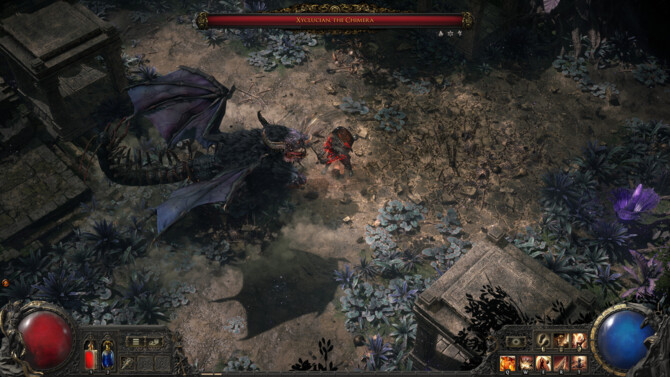Path of Exile 2 padło ofiarą ataków hakerskich. Problem może wskazywać na lukę w systemie weryfikacji użytkowników Steam [3]