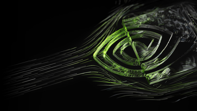MSI GeForce RTX 5080 Gaming Trio - oto firmowo podkręcona karta graficzna Blackwell w niereferencyjnej wersji [1]