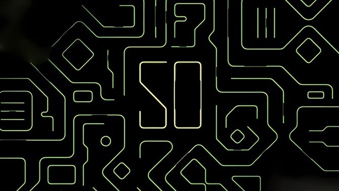 NVIDIA GeForce RTX 5080 - karta graficzna ma trafić do sklepów krótko po zakończeniu targów CES 2025. Poznaliśmy konkretną datę [2]