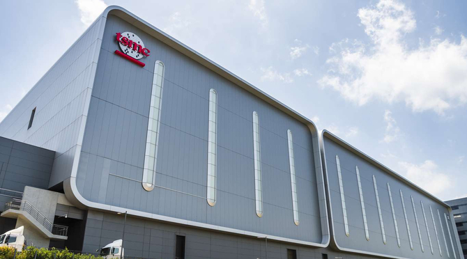 Apple prawdopodobnie nie będzie największym klientem TSMC w 2025 roku. Miejsce firmy zajmie inny duży podmiot [2]