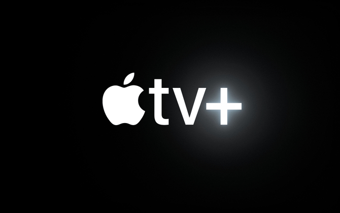 Apple TV+ dostępne za darmo. Popularna platforma VOD otwiera się dla wszystkich, choć tylko na chwilę [1]