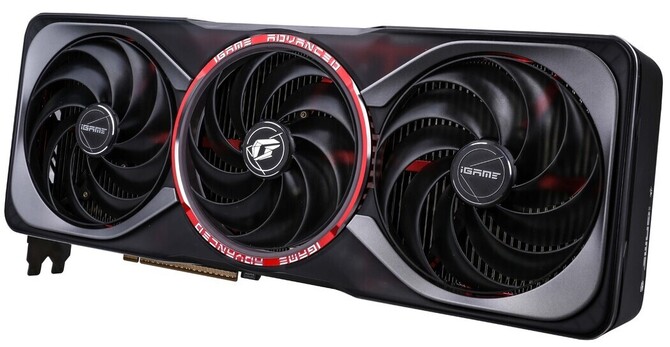 NVIDIA GeForce RTX 50 - przegląd niereferencyjnych kart graficznych. Oto wszystkie zapowiedziane dotąd modele [25]