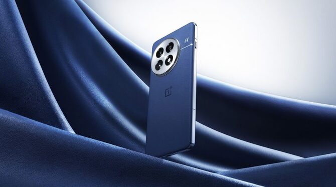 OnePlus 13 i OnePlus 13R - do Polski trafiły wyczekiwane smartfony z wyższej półki. Zobacz ceny i specyfikacje [1]