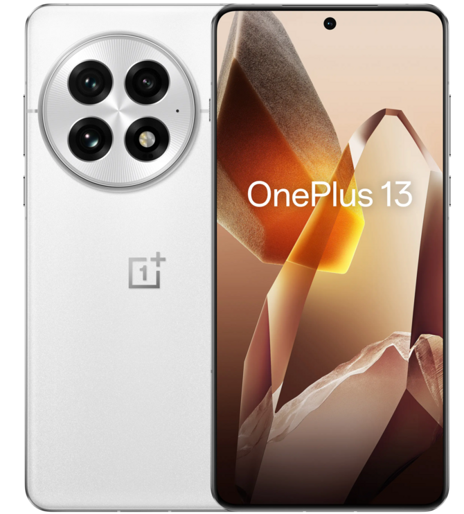 OnePlus 13 i OnePlus 13R - do Polski trafiły wyczekiwane smartfony z wyższej półki. Zobacz ceny i specyfikacje [3]