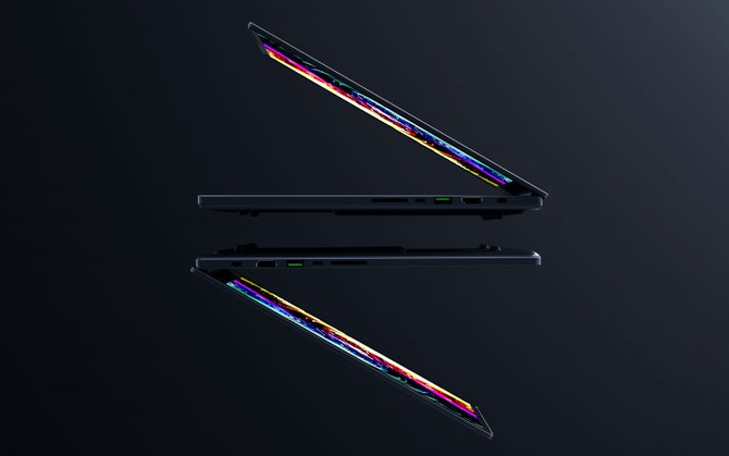 Laptop Razer Blade 16 (2025) zaoferuje procesor AMD Ryzen 9 AI HX 370, układ NVIDIA GeForce RTX 5090 Laptop GPU i smukłą obudowę [7]