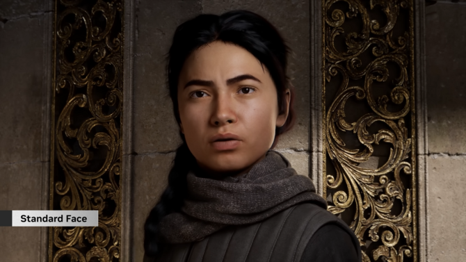 NVIDIA RTX Kit - neuronowe renderowanie w praktyce. Czy czeka nas kolejny skok w jakości grafiki w grach? [9]