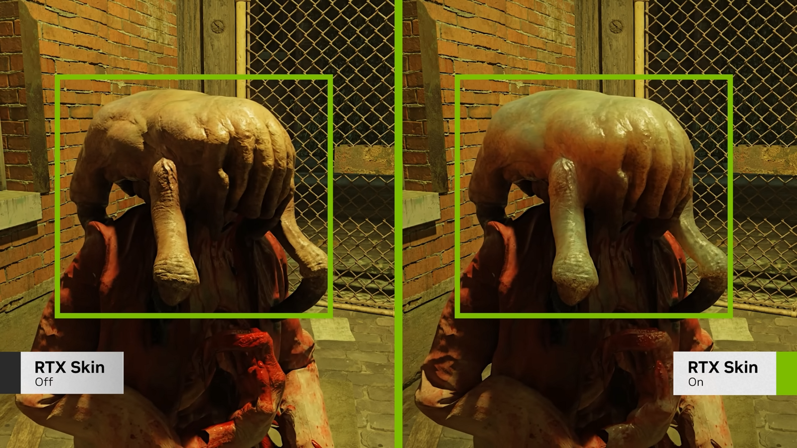 08_nvidia_rtx_kit_neuronowe_renderowanie